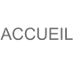 ACCUEIL