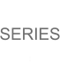 SERIES