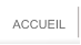 ACCUEIL